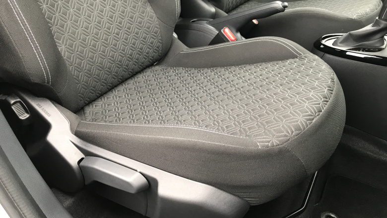 Toyota Aygo X 1.0 VVT-i Edge 5dr Auto Petrol Hatchback